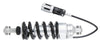 Ohlins HD 513 STX 46 Shock Absorber for Harley Softail (13 Inch)