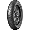 METZELER Cruisetec -  Front - 110/90-19 - 62H