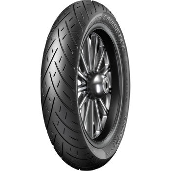 METZELER Cruisetec -  Front - 110/90-19 - 62H