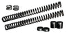 Fork Spring Kit Dyna 06 17