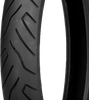 Shinko SR999 Long Haul Front Motorcycle Tire 130/90B16 for Cruiser and Touring Bikes