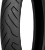 Tire Sr 999 Long Haul Front 130/80b17 65h Bias Tl - Team Dream Rides