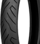Tire Sr 999 Long Haul Front 130/80b17 65h Bias Tl - Team Dream Rides