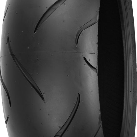 Tire 010 Apex Rear 170/60zr17 (72w) Jlsb Tl - Team Dream Rides