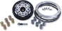 BARNETT Lock Up Clutch Kit for Big Twin 1999-2017 - Part #618-30-23098