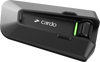 CARDO Packtalk Edge Bluetooth Headset Single - Part PT200001
