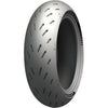 MICHELIN Tire - Power GP Tire — Rear Tire - Power GP - Rear - 180/55ZR17 - (73W) - Team Dream Rides