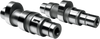 Feuling Parts 1004 Gear Drive 525 Series Camshaft for Twin Cam Engines