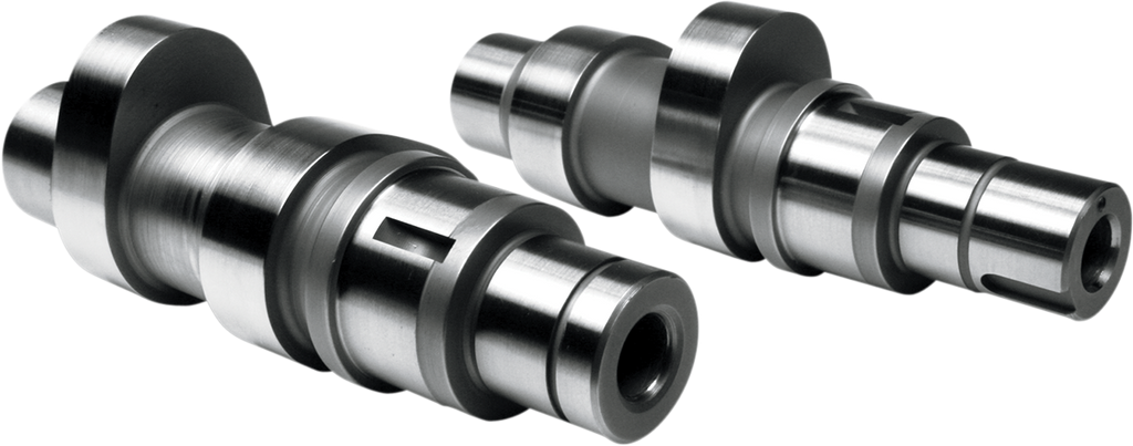 Feuling Parts 1004 Gear Drive 525 Series Camshaft for Twin Cam Engines