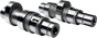 Feuling Parts 1004 Gear Drive 525 Series Camshaft for Twin Cam Engines