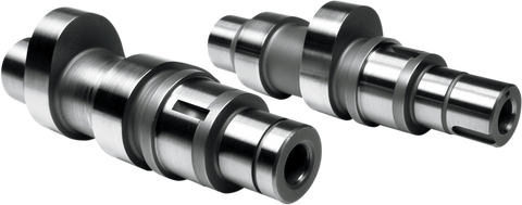 Feuling Parts 1004 Gear Drive 525 Series Camshaft for Twin Cam Engines