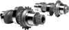 Feuling Parts 1006 Camshaft for Twin Cam Engines – 525 Series Chain Drive Upgrade
