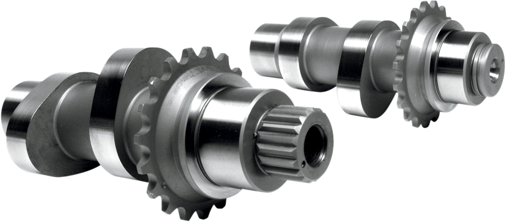 Feuling Parts 1006 Camshaft for Twin Cam Engines – 525 Series Chain Drive Upgrade