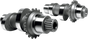 Feuling Parts 1006 Camshaft for Twin Cam Engines – 525 Series Chain Drive Upgrade