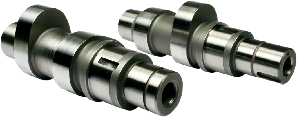 FEULING PARTS Reaper Camshaft 574 Series for Twin Cam Engines (’99–’06) – Part Number 1007