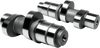 Feuling Parts Reaper Camshaft Gear Drive 574 Series for Harley Twin Cam 2007-2017, Fits Dyna 2006 Models - Part #1008