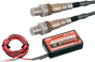 DYNOJET Auto Tune Kit for Power Commander V - Dual Wideband Oxygen Sensor AT-300 - Team Dream Rides