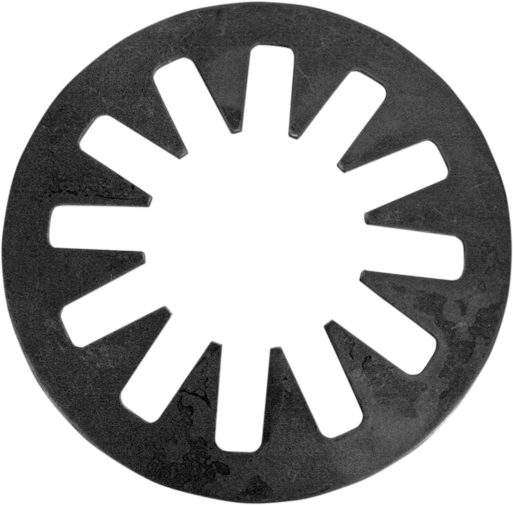 Barnett Heavy Duty Clutch Spring 5020001008 - Enhanced Performance for Competition Use