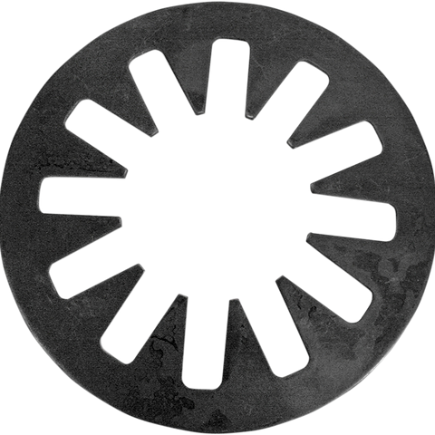 Barnett Heavy Duty Clutch Spring 5020001008 - Enhanced Performance for Competition Use
