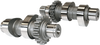 Feuling Parts Reaper Camshaft Chain Drive 574 Series for Twin Cam '99-'06 (Excludes '06 Dyna) - Part No. 1002