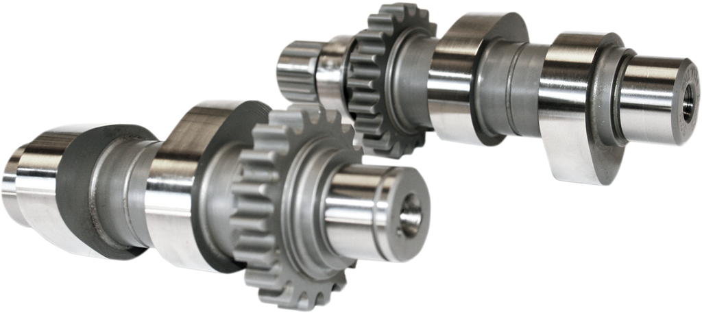 Feuling Parts Reaper Camshaft Chain Drive 574 Series for Twin Cam '99-'06 (Excludes '06 Dyna) - Part No. 1002