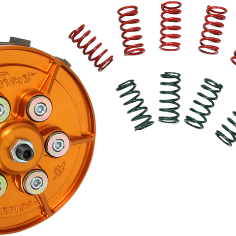 BARNETT Scorpion Clutch 608-30-10086