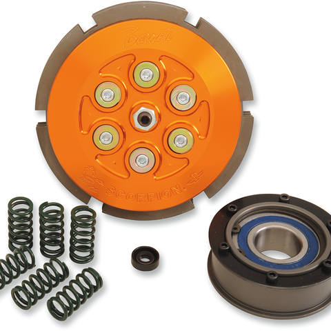 BARNETT Scorpion Clutch 608-30-10036