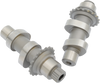 Feuling Parts Conversion Chain Drive Camshaft for 525 Series Twin Cam - Part 1016