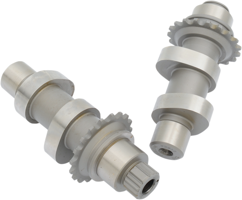Feuling Parts Conversion Chain Drive Camshaft for 525 Series Twin Cam - Part 1016