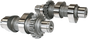 Feuling Parts Reaper® 543 Series Camshaft for Twin Cam 99-06 with Chain Drive - Part Number 1000