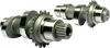 Feuling Parts Reaper® 543 Series Chain Drive Conversion Camshaft - Twin Cam '99-'06 by Feuling Parts (Part #1015)