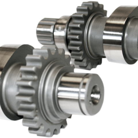 Feuling Parts Reaper® 543 Series Camshaft for Harley Twin Cam and Dyna 1020