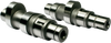 FEULING PARTS Reaper® 543 Series Twin Cam Camshaft (Part Number 1021) for 1999-2006 Harley-Davidson Models