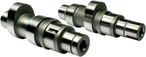 FEULING PARTS Reaper® 543 Series Twin Cam Camshaft (Part Number 1021) for 1999-2006 Harley-Davidson Models
