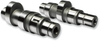 Feuling Parts Camshaft 594 Series Gear Drive for Twin Cam '99-'06 - Part 1302