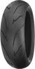 Tire 011 Verge Rear 200/50zr17 (75w) Jlsb Tl - Team Dream Rides