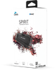 Spirit Bluetooth Headset Single