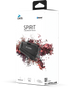 Spirit Bluetooth Headset Single - Team Dream Rides