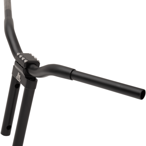 LA CHOPPERS Handlebar - Kage Fighter - 12