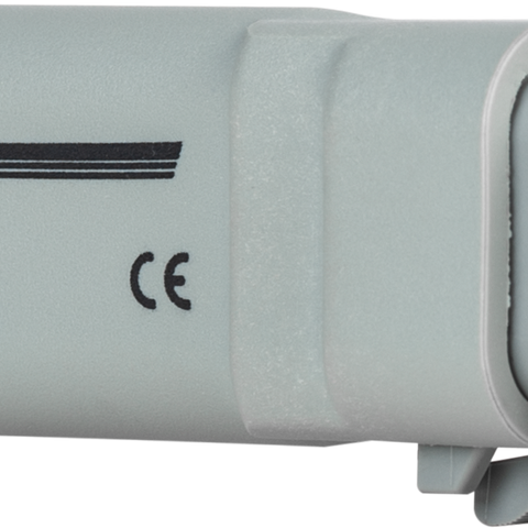 Mastertune Bluetooth Canbus - Team Dream Rides