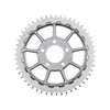 Two-Piece sprocket