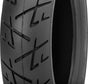 Tire Sr009 Raven Rear 120/70 12 M/C 51j Tl - Team Dream Rides