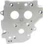 FEULING PARTS OE+ Camplate for Gear Drive Cams - Twin Cam '99-'06 (Part 8030)
