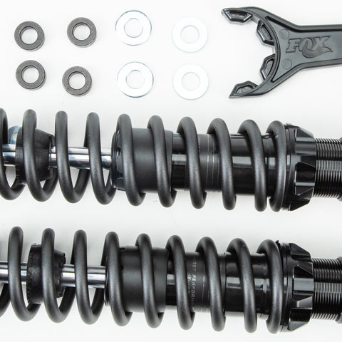 Ifp Qsr Shocks Dyna 13.5