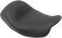 MUSTANG Solo Seat - No Studs - FL '08-'21 76027 - Team Dream Rides