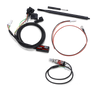 Dynojet Big Twin EV-6 Quick Shifter Kit 4-134