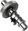 FEULING PARTS Reaper® EVO 543 Series Camshaft for Harley Big Twins - Part 1391