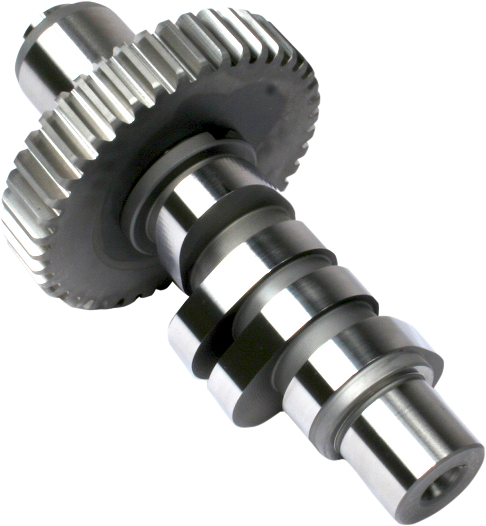 FEULING PARTS Reaper® EVO 543 Series Camshaft for Harley Big Twins - Part 1391