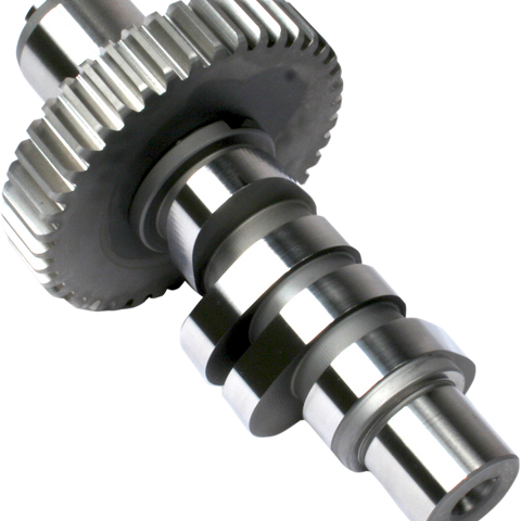 FEULING PARTS Reaper® EVO 543 Series Camshaft for Harley Big Twins - Part 1391