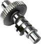 FEULING PARTS EVO 594 Series Camshaft for Big Twin 1984-1999 - Part Number 1393